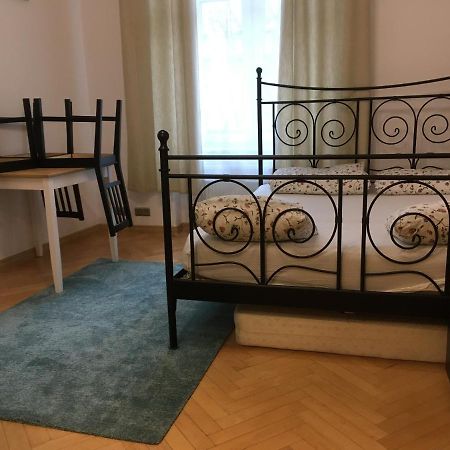 Main Square Apartaments Krakow Dış mekan fotoğraf