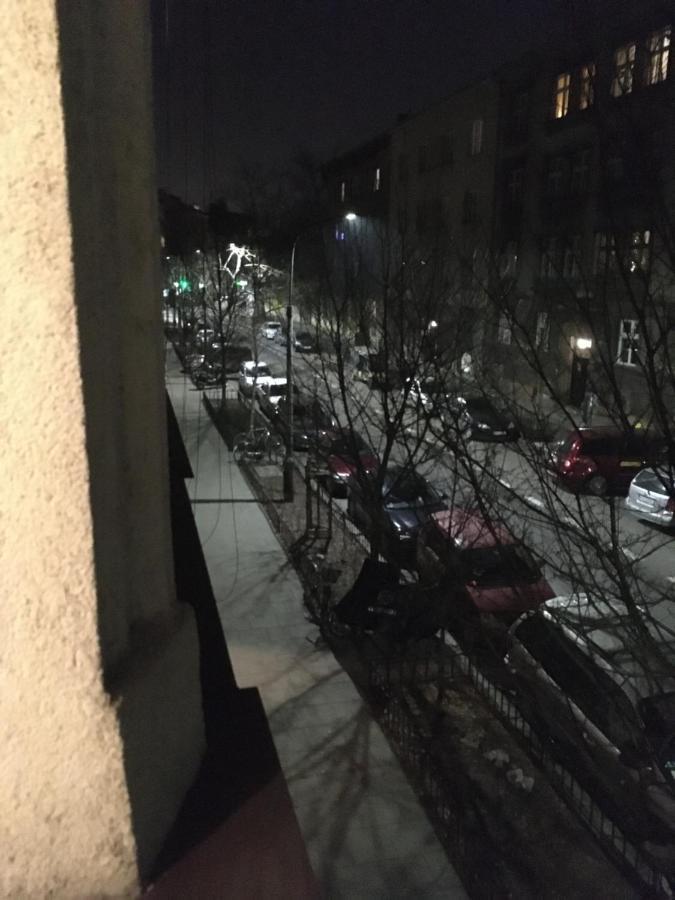 Main Square Apartaments Krakow Dış mekan fotoğraf