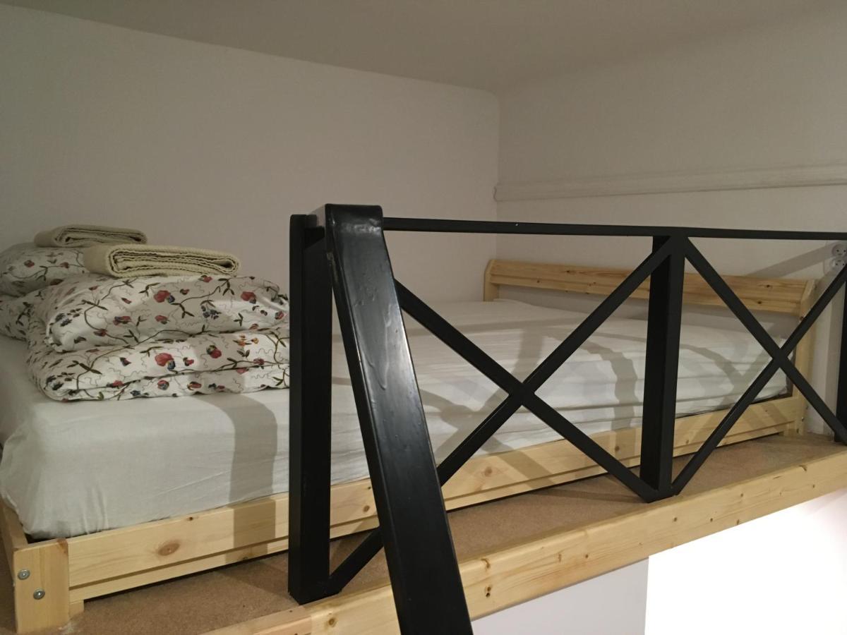 Main Square Apartaments Krakow Dış mekan fotoğraf