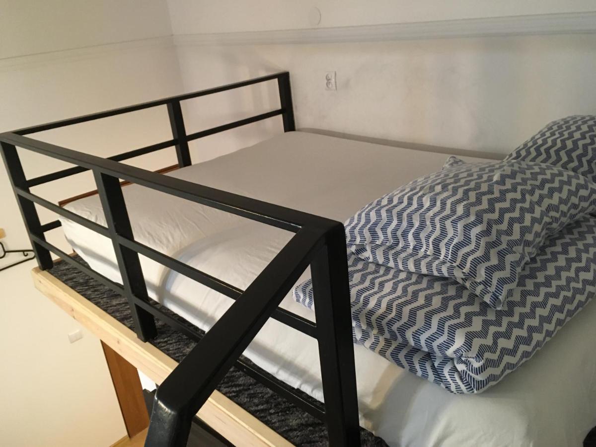 Main Square Apartaments Krakow Dış mekan fotoğraf