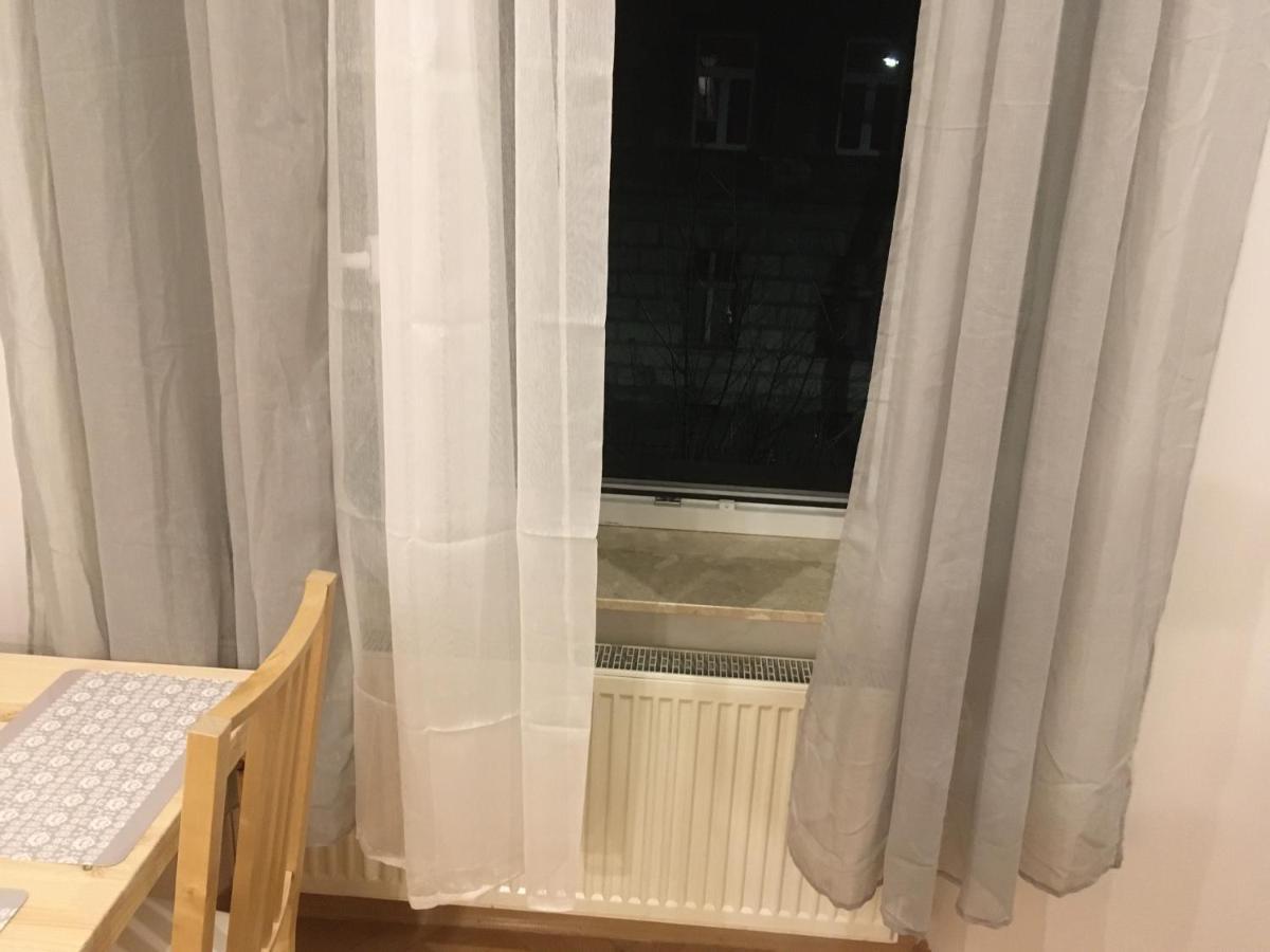 Main Square Apartaments Krakow Dış mekan fotoğraf