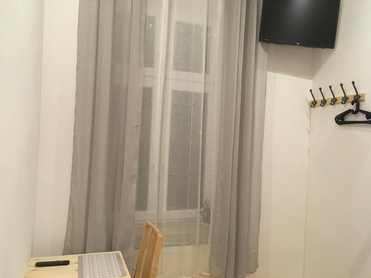 Main Square Apartaments Krakow Dış mekan fotoğraf