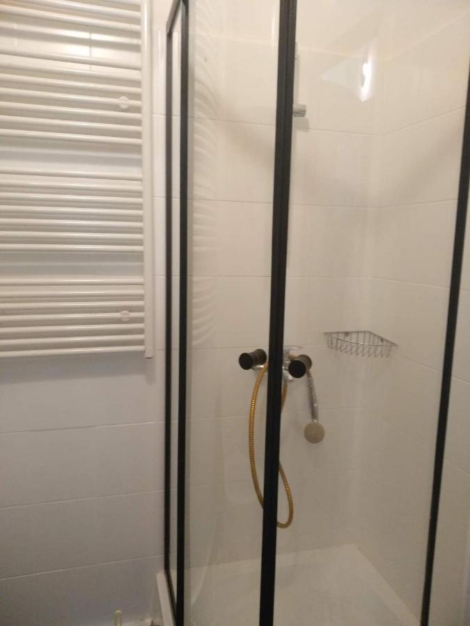 Main Square Apartaments Krakow Dış mekan fotoğraf