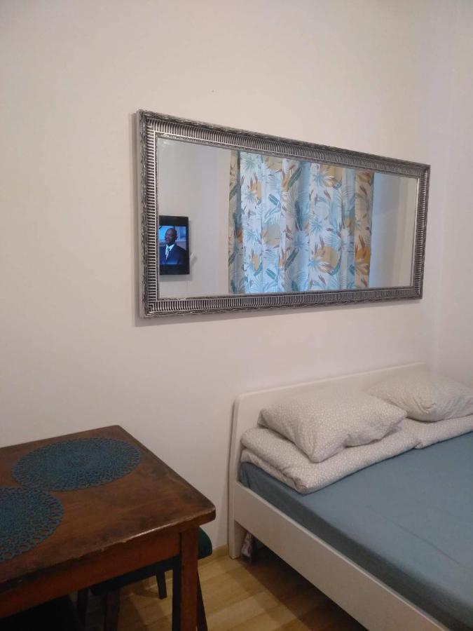Main Square Apartaments Krakow Dış mekan fotoğraf