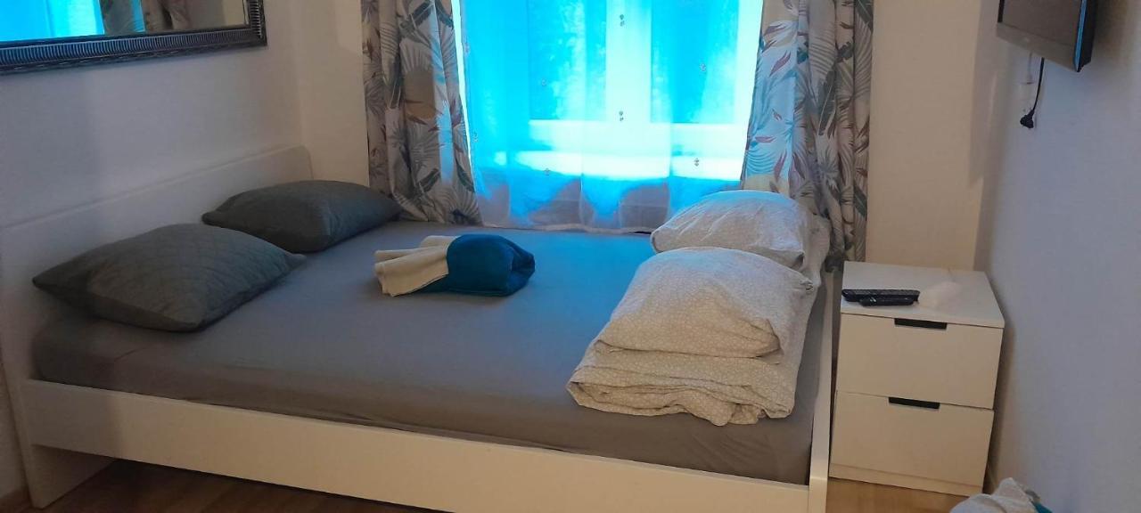 Main Square Apartaments Krakow Dış mekan fotoğraf